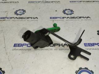 датчик дорожного просвета Porsche Macan 1 поколение [рестайлинг] 2023, 4H0907503