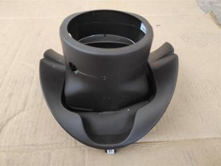 кожух рулевой колонки Jeep Grand Cherokee 4 поколение [рестайлинг] WK2 2016, 3.0 л., АКПП, передний привод