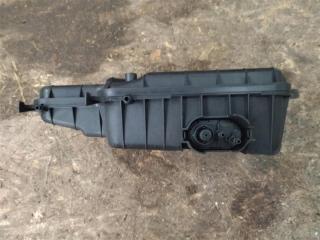 вакуумный ресивер Mercedes-Benz CLS AMG C218 2013, 5.5 л., 5.5 бензин, бензин, АКПП, купе, передний привод, правый руль, A0008003119, A0008003119