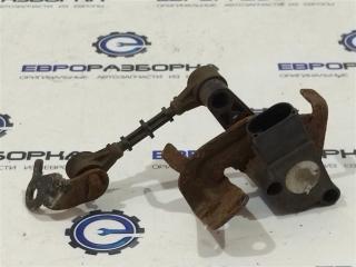 датчик дорожного просвета Jaguar XE 1 поколение X760 2016, АКПП, передний привод, T2H3167, GX733C280DB, T2H3167