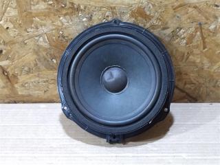 динамик Land Rover Discovery Sport 1 поколение L550 2017, 2.0 л., дизель, АКПП, передний привод, JJ3218808BA, J9C2758, LR096616, LR096616