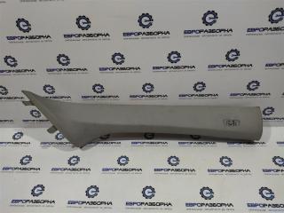 обшивка стойки BMW X1 F48 [рестайлинг] F48 2021, 2.0 л., бензин, АКПП, передний привод, 51437402608, 7402608