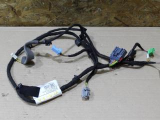 проводка Volvo XC90 2 поколение 2018, 2.0 л., дизель, АКПП, передний привод, 31678547AC, 31678547AC, D33427699003