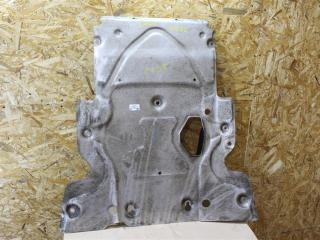 защита двигателя Land Rover Range Rover 4 поколение L405 2014, 4.4 л., дизель, АКПП, полный привод, правый руль, LR038764, CPLA5F002AF, LR064187, FPLA5F002AA, LR124743, FPLA5F002AB, LR133837, MPLA5F002AA, LR038764, LR055850, EPLA5F002AA