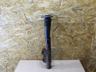 амортизатор передний левый Volkswagen Crafter 1 поколение [рестайлинг] 2015, 2.0 л., TDi, дизель, передний привод, 2E0413023BR, 2E0413023BR