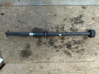 карданный вал Mercedes-Benz CLS AMG C218 2013, 5.5 л., 5.5 бензин, бензин, АКПП, купе, передний привод, правый руль, A2180200, A2184100200, 2184100200, A2180200