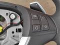 руль BMW X6 E71 [рестайлинг] E71 2013, 3.0 л., бензин, АКПП, передний привод, 323, 6797915, 6797915 - фото №5