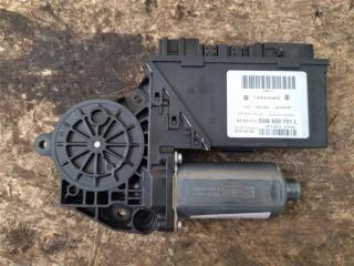 моторчик стеклоподъемника Bentley Continental GT 2 поколение 2015, 4.0 л., TFSI, бензин, АКПП, передний привод, 3W8959701C, 3W8959701, 3W8959701A, 3W8959701B, 3W8959701D, 3W8959701E, 3W8959701H, 3W8959701J, 3W8959701