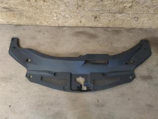 накладка декоративная Lexus RX 4 поколение 2017, 3.0 л., бензин, АКПП, передний привод, 5329548060, 5329548061