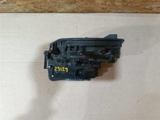 замок двери задней правой BMW X2 F39 2021, 2.0 л., бензин, АКПП, полный привод, правый руль, 51227281944, 51227281945