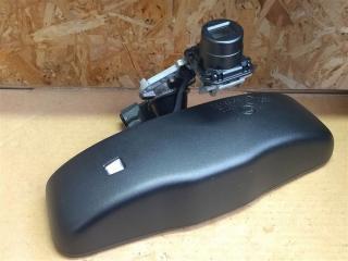 зеркало салона Maserati Quattroporte 6 поколение 2014, 3.0 л., дизель, АКПП, передний привод, 57010496AE, 57010496AE