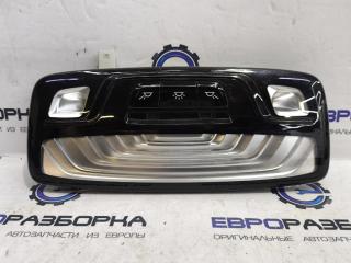 фонарь салона (плафон) BMW M5 F90 2018, 4.0 л., бензин, АКПП, передний привод, 6848614, 63316848614, 63316801413, 63319390885