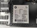монитор мультимедиа BMW 6 серия F06/F12/F13 F13 2012, 4.4 л., i, N63 B44 C, бензин, АКПП, купе, задний привод, 9266383, 9266383, 655 - фото №4