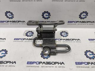 петля двери Bentley Continental Flying Spur 1 поколение 2012, 6.0 л., бензин, АКПП, серый, передний привод, 3D7833411A, 3D7833411