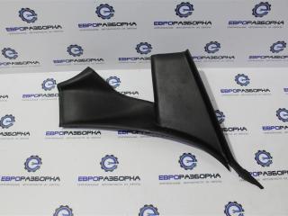 водосток крышки багажника Bentley Continental GT 2 поколение [рестайлинг] 2017, 4.0 л., бензин, АКПП, полный привод, правый руль, 3W7853595F