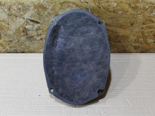 динамик высокочастотный (пищалка) Jeep Grand Cherokee 4 поколение [2-й рестайлинг] WK2 2017, 3.0 л., CRD, дизель, АКПП, передний привод, 05064358AB, 05064358AB