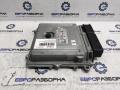 блок управления двигателем Mercedes-Benz M-Класс W164 2007, 3.0 л., CDi, дизель, АКПП, передний привод, A6421502277, A6421502277, A6421503734, A6421505300 - фото №5