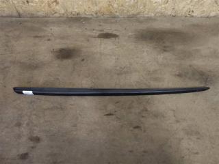 молдинг крыла Audi SQ5 FY 2018, 3.0 л., TFSI, бензин, АКПП, передний привод, 80A854327B, 80A854327B