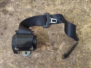 ремень безопасности Mercedes-Benz E-Класс W213/S213/C238/A238 W213 2017, 2.0 л., CDi, дизель, АКПП, задний привод, 628420200, 628420200, 00000090H, 628420200A