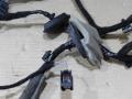 проводка Volvo XC90 2 поколение 2018, 2.0 л., дизель, АКПП, передний привод, 31678520, 31678520, 31678520AC, D33426965003 - фото №2