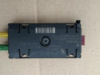 Усилитель ТВ BMW X5 E70 [рестайлинг] E70 2013, 3.0 л., дизель, АКПП, передний привод, 652, 6933328, 6933328