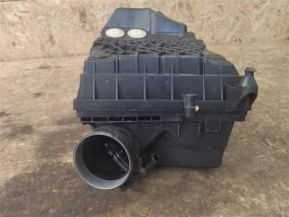 корпус воздушного фильтра Volvo XC90 2 поколение 2019, 2.0 л., дизель, АКПП, передний привод, 31439666, 31439666