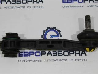 стойка стабилизатора BMW M4 F82/F83 [рестайлинг] F83 2019, 3.0 л., бензин, АКПП, задний привод, 33502284618, 2284618