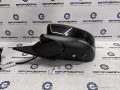 зеркало наружное левое Maserati Levante 1 поколение M161 2019, 3.0 л., бензин, АКПП, 670149157 - фото №7