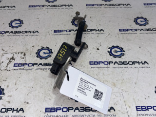 датчик дорожного просвета BMW M5 F90 2018, 4.0 л., бензин, АКПП, передний привод, 37146870000, 37146860843, 37146784072, 37146788571, 37146788569