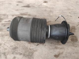 пневмоподушка Audi Q7 4M [рестайлинг] 2020, 3.0 л., TDi, дизель, АКПП, передний привод, 4M0616001AK, 4M0616001AK