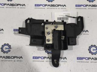 распределитель тока Audi Q7 4M 2018, 3.0 л., TDi, CZZ, дизель, АКПП, серый, внедорожник 5 дв., полный привод, правый руль, 4M0941823A