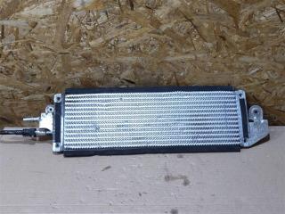 Радиатор охлаждения топлива Land Rover Discovery Sport 1 поколение L550 2019, 2.0 л., дизель, АКПП, передний привод, HK839N103AB, HK839N103AB, T4A12818