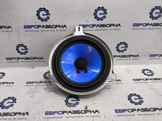 динамик Maserati Levante 1 поколение M161 2019, 3.0 л., бензин, АКПП, 670036368