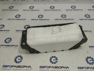 подушка безопасности дверная Audi Q7 4M 2018, 3.0 л., дизель, АКПП, полный привод, правый руль, 4M0880204