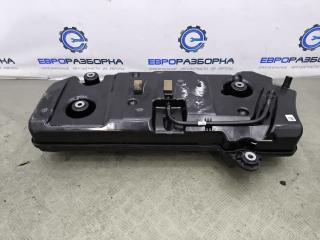 бак AdBlue (мочевины) Mercedes-Benz GLE V167 2022, 2.9 л., OM 656.929, дизель, A1674708202