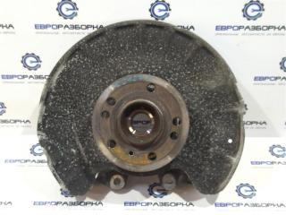 кулак задний правый Mercedes-Benz GLE Coupe C292 2016, 3.0 л., дизель, АКПП, передний привод, A1663570205, A1663570205