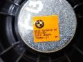 динамик высокочастотный (пищалка) BMW 6 серия F06/F12/F13 F13 2012, 4.4 л., i, N63 B44 C, бензин, АКПП, купе, задний привод, 65139210452, 65139289965, 65139264945, 65139210452, 65139364956, 9210452 - фото №3