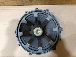 сабвуфер Land Rover Discovery 4 поколение L319 2012, 3.0 л., дизель, АКПП, передний привод, правый руль, BH2218808CA, BH2218808CA, LR029722