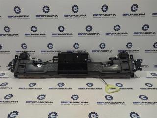 замок багажника BMW M4 F82/F83 [рестайлинг] F83 2019, 3.0 л., бензин, АКПП, задний привод, 51247353615, 51247258345, 7258345, 7353615