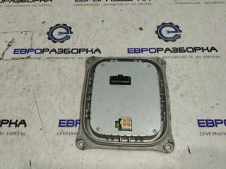 блок управления (другие) Mercedes-Benz S-Класс W221 [рестайлинг] W221 2013, 4.0 л., бензин, АКПП, передний привод, A2168203789