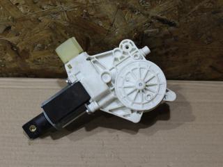 моторчик стеклоподъемника BMW M3 E92/E93 E93 2009, 4.0 л., бензин, АКПП, передний привод, 51217202144, 51217202144