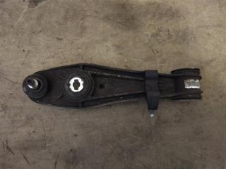 рычаг передний Porsche 911 991 2014, 3.4 л., бензин, АКПП, задний привод, 99134105301, 99134105301