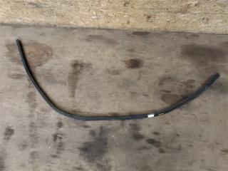 уплотнитель двери Bentley Continental GT 1 поколение 2007, 6.0 л., бензин, АКПП, передний привод, 3W8867337C, 3W8867337C, 3W8867337D