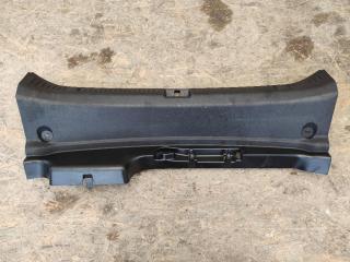 Накладка панели Mercedes-Benz E-Класс W213/S213/C238/A238 [рестайлинг] W213 2020, 2.0 л., CDi, дизель, АКПП, передний привод, A2136905105, A2136905105, A21369000419051, A2136900041