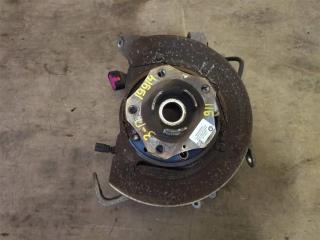 кулак задний правый Porsche 911 991 2014, 3.4 л., бензин, АКПП, задний привод, 99133161204, 99133161204