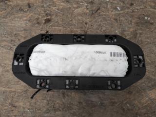 подушка безопасности пассажира Land Rover Discovery 5 поколение L462 2020, 3.0 л., дизель, АКПП, передний привод, CPLA044A74BC, LR037934, LR118105, CPLA044A74BD, LR118105, 625116200D, CPLA044A74B