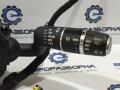 переключатель дворников Land Rover Range Rover Velar 1 поколение L560 2018, 2.0 л., бензин, АКПП, передний привод, LR090986, J8A213N064DB, LR125104, J9C7344, J9C18554, J8A23F972AB, J8A23F972AC, LR090990, LR125107, T4A19271, J9C18542, J8A23F973AA, J8A23F973AB - фото №4
