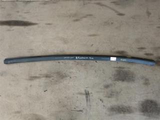 уплотнитель двери Bentley Continental GT 1 поколение 2007, 6.0 л., бензин, АКПП, передний привод, 3W8837471E, 3W8837471E