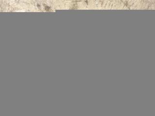 монитор мультимедиа Mercedes-Benz CLS-Класс C218/X218 W218 2012, 3.0 л., CDi, дизель, АКПП, передний привод, A2129018103, A2129018103, A2129023703