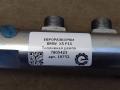 топливная рампа BMW X5 F15 2015, 4.0 л., дизель, АКПП, передний привод, 135, 7805423, 7805423 - фото №5